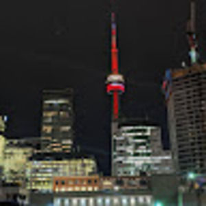 Meet your Posher, Nicolás